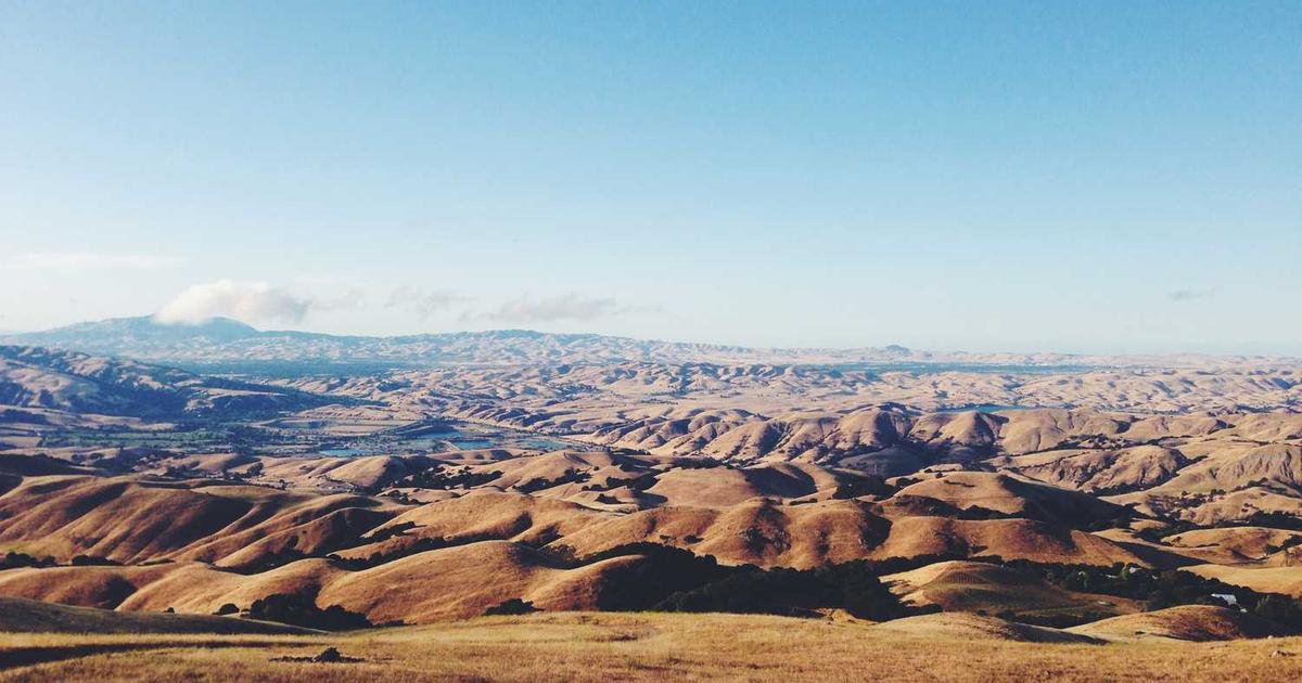 What is Prometheus? - Company Overview & Details