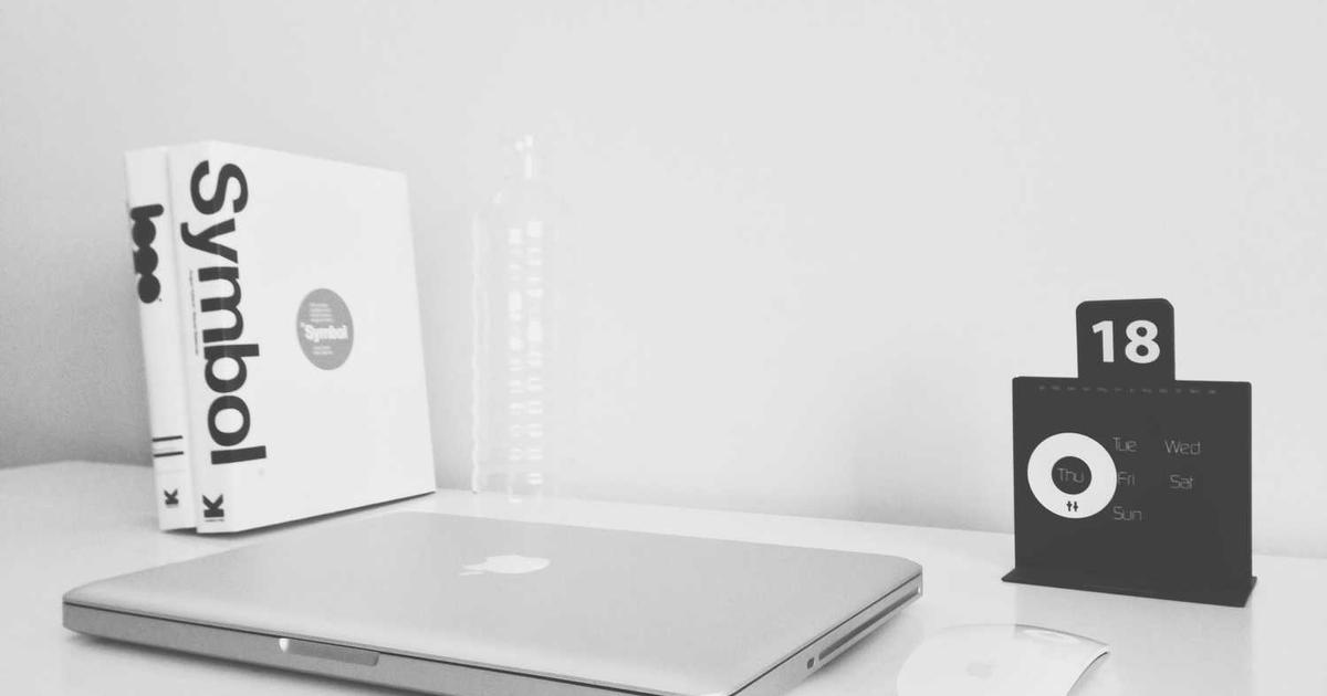 What is Prospa? - Company Overview & Details