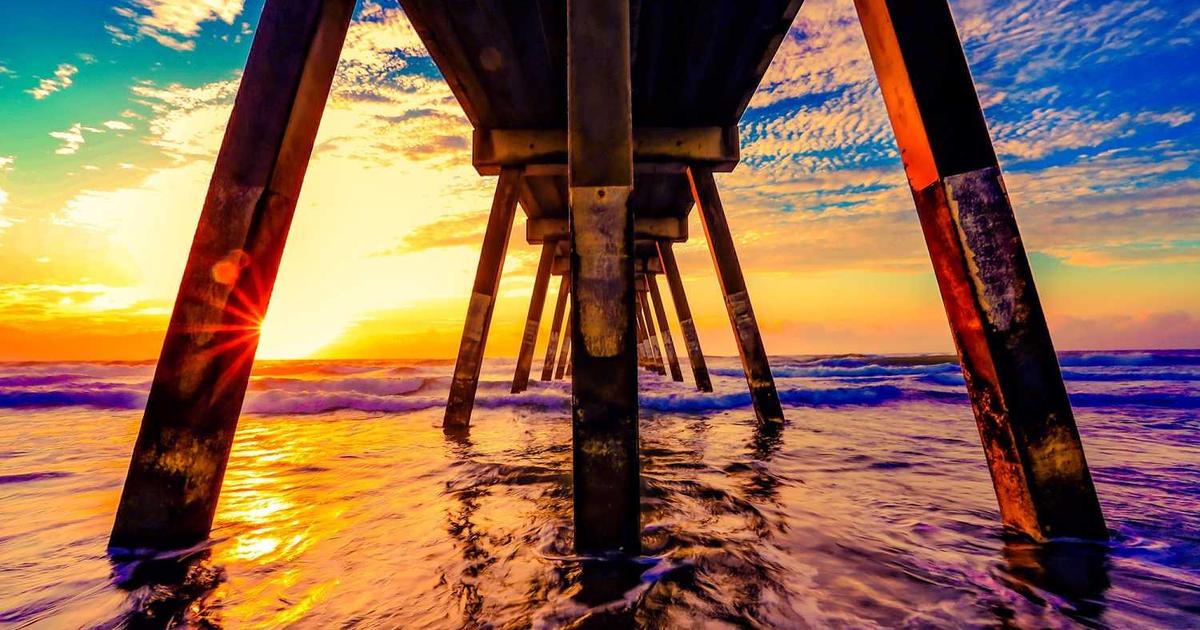 What is Protonet, Inc.? - Company Overview & Details