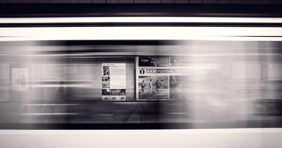 What is Pursuit Sales Solutions? Company Overview & Details