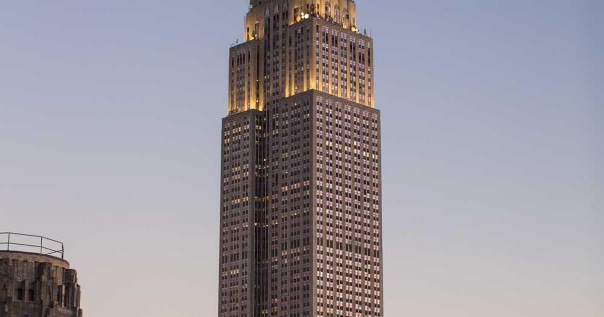 What is Pursuit Sales Solutions? - Company Overview & Details