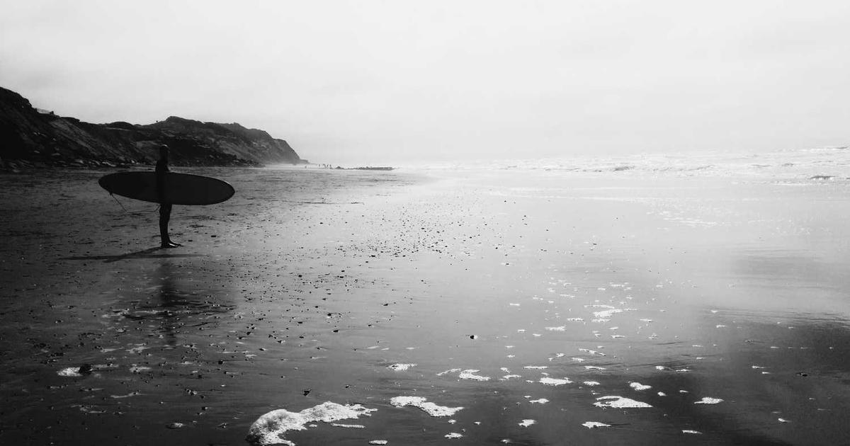 What is Ramani? - Company Overview & Details