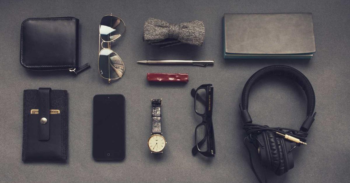 What is Response? - Company Overview & Details