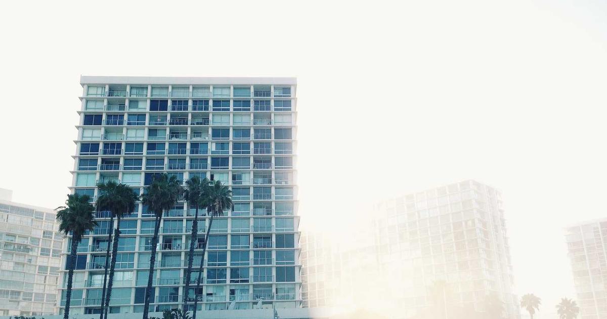 What is Seer? - Company Overview & Details