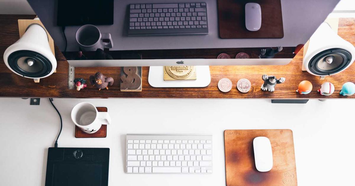 What is Shef? - Company Overview & Details