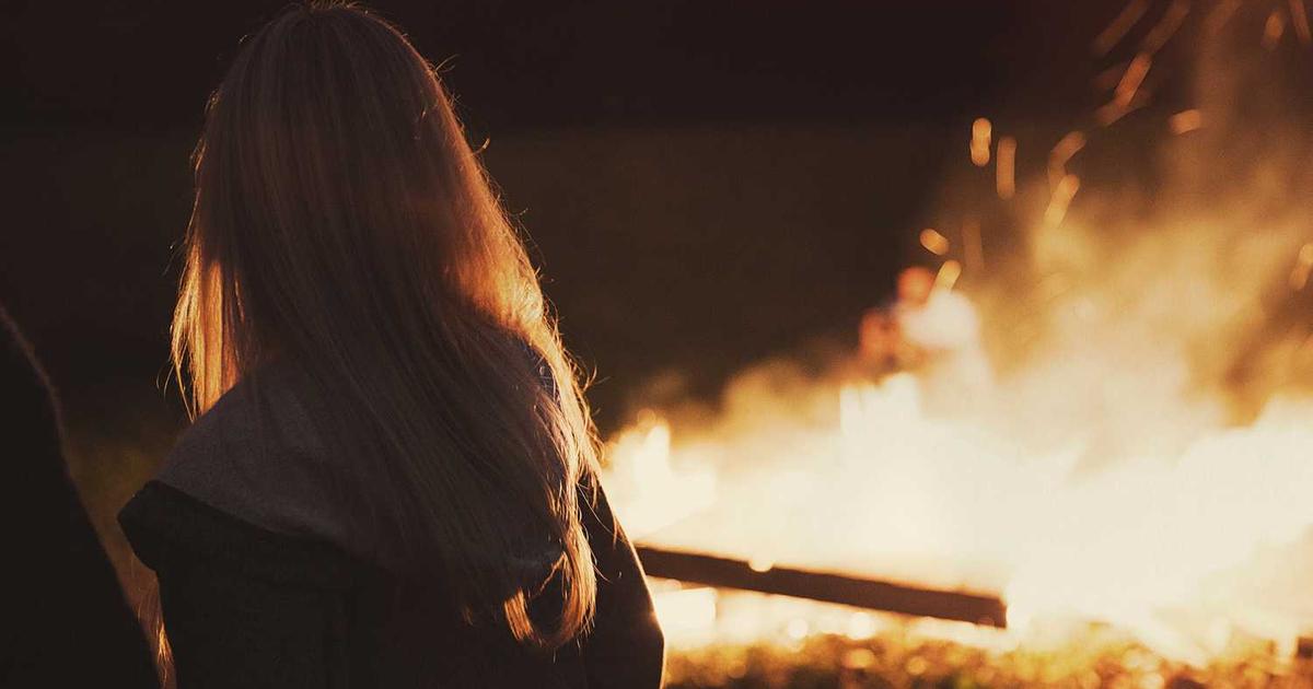 What is Shepherd? - Company Overview & Details