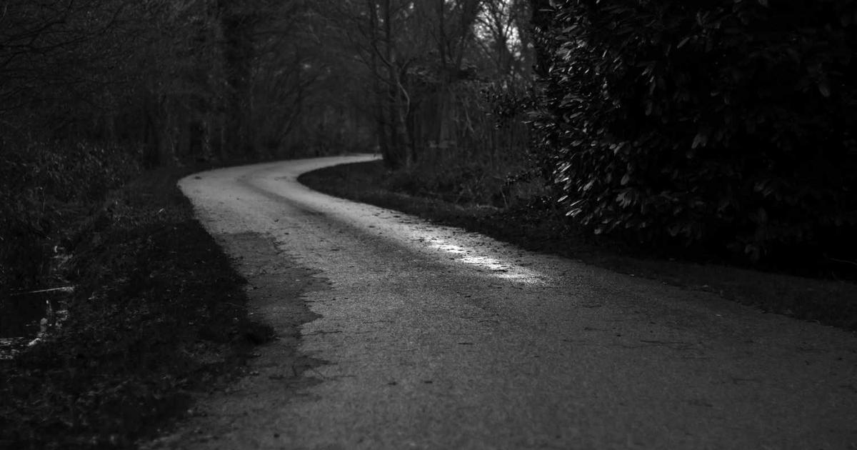 What is Shoobs? - Company Overview & Details