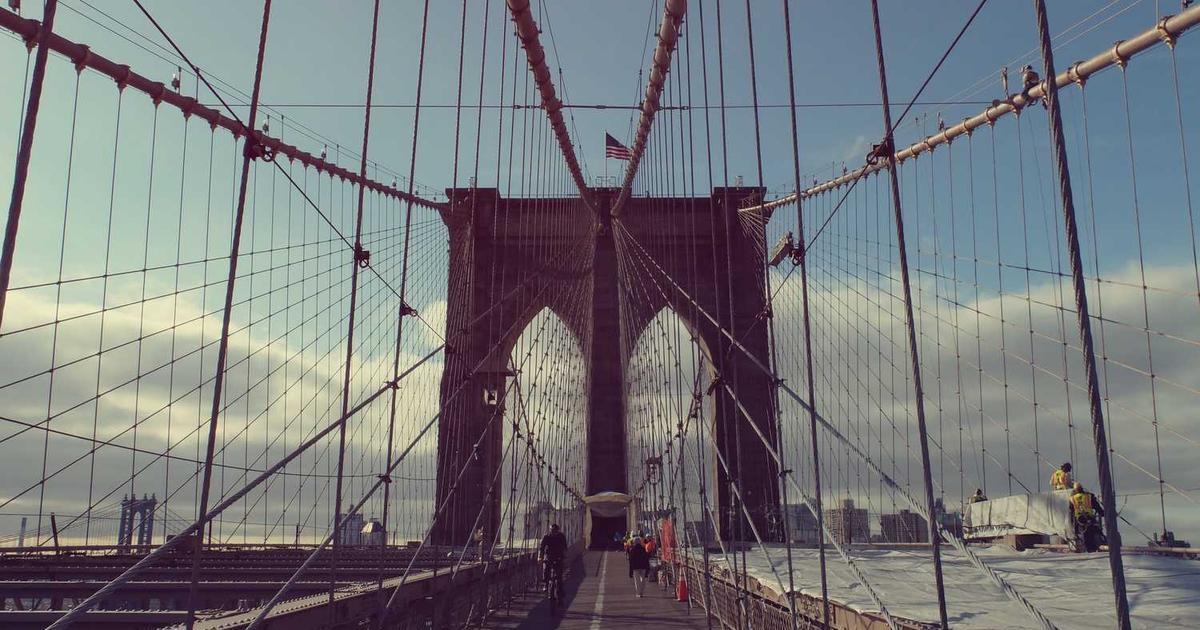 What is Sonar? - Company Overview & Details