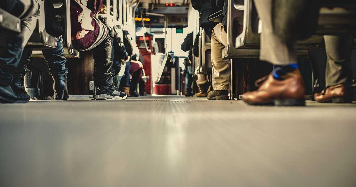 What is Spine AI? - Company Overview & Details