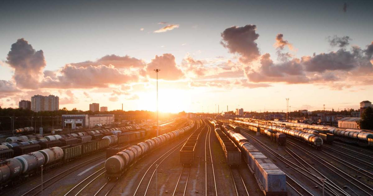 What is Spline? - Company Overview & Details