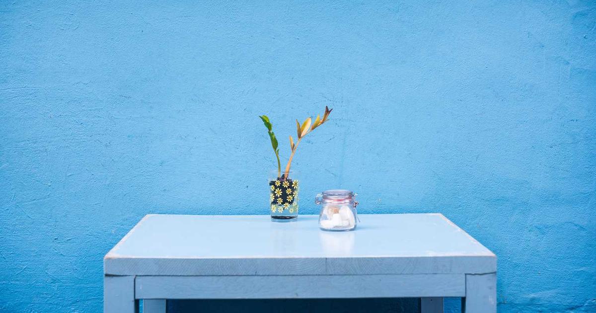 What is Spring? – Company Overview & Details