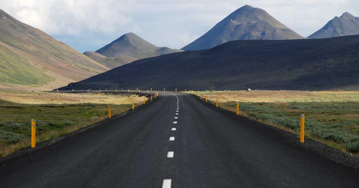 What is Stable? - Company Overview & Details