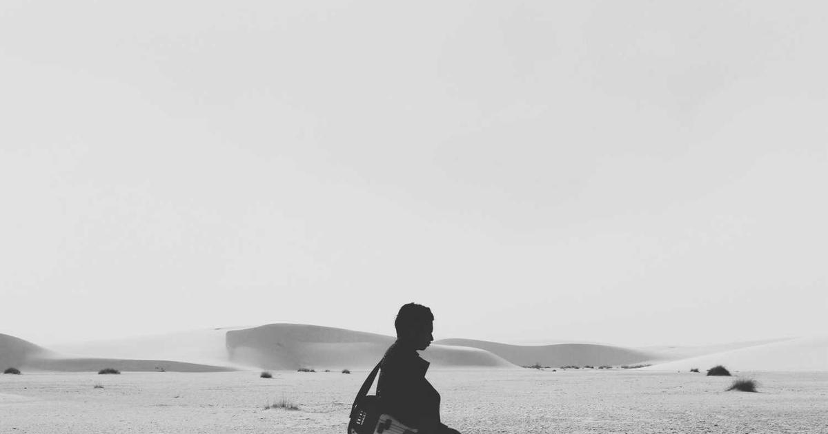 What is STARK BANK? - Company Overview & Details