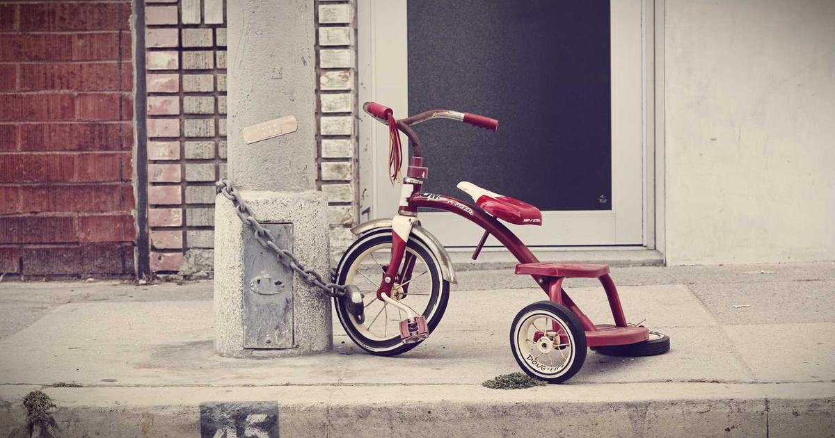 What is SYNVIVIA? - Company Overview & Details