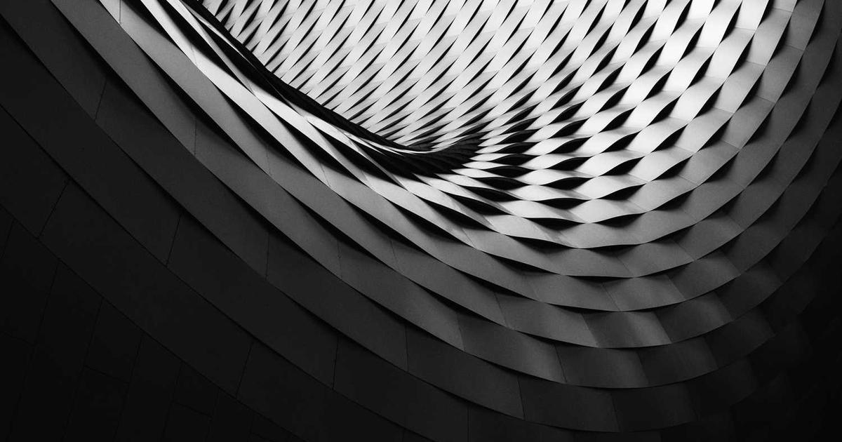 What is Tajir? - Company Overview & Details