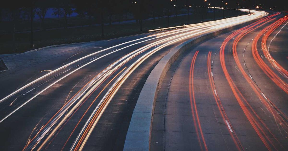 What is Taktile? - Company Overview & Details