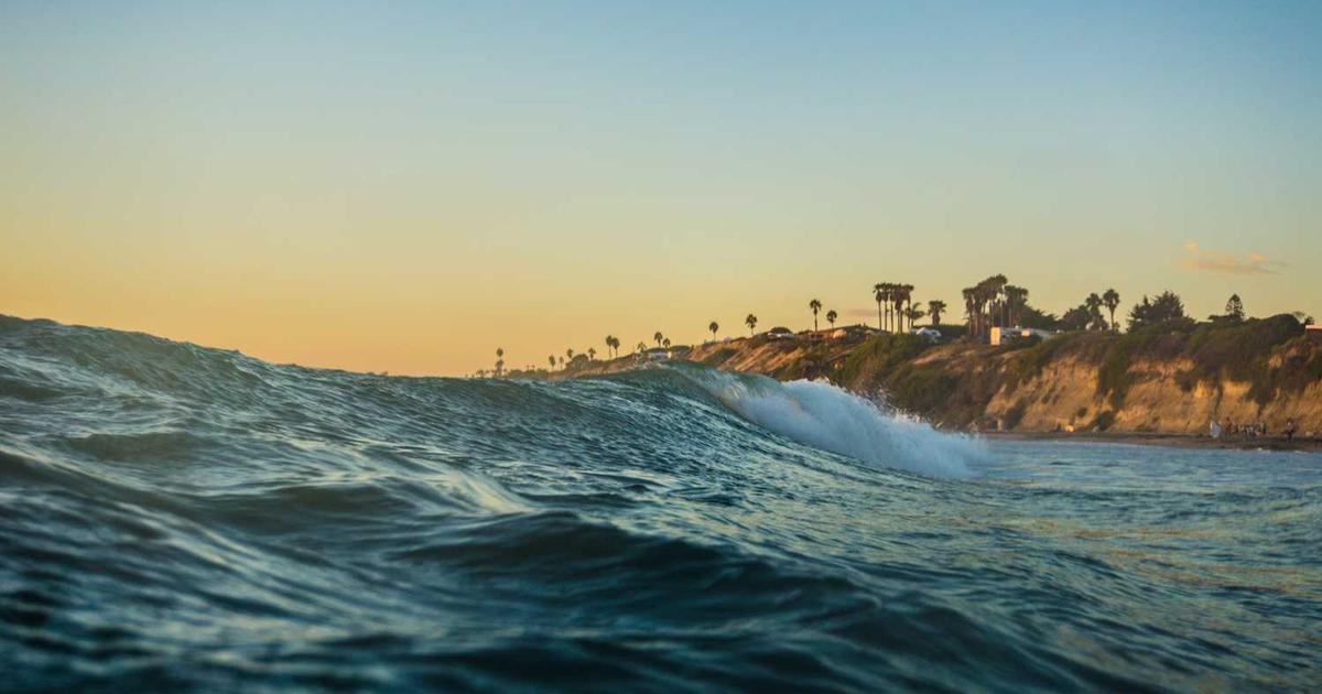 What is Teleport? - Company Overview & Details