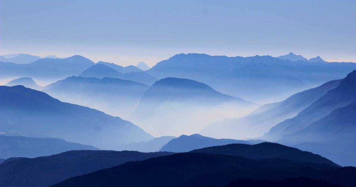 What is Termii Group? - Company Overview & Details