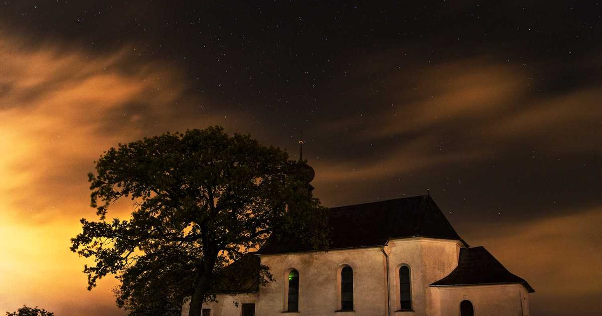 What is Thirty Madison? Company Overview & Details