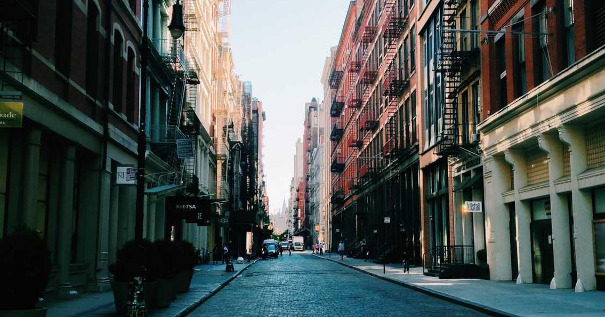 What is Topkey? - Company Overview & Details