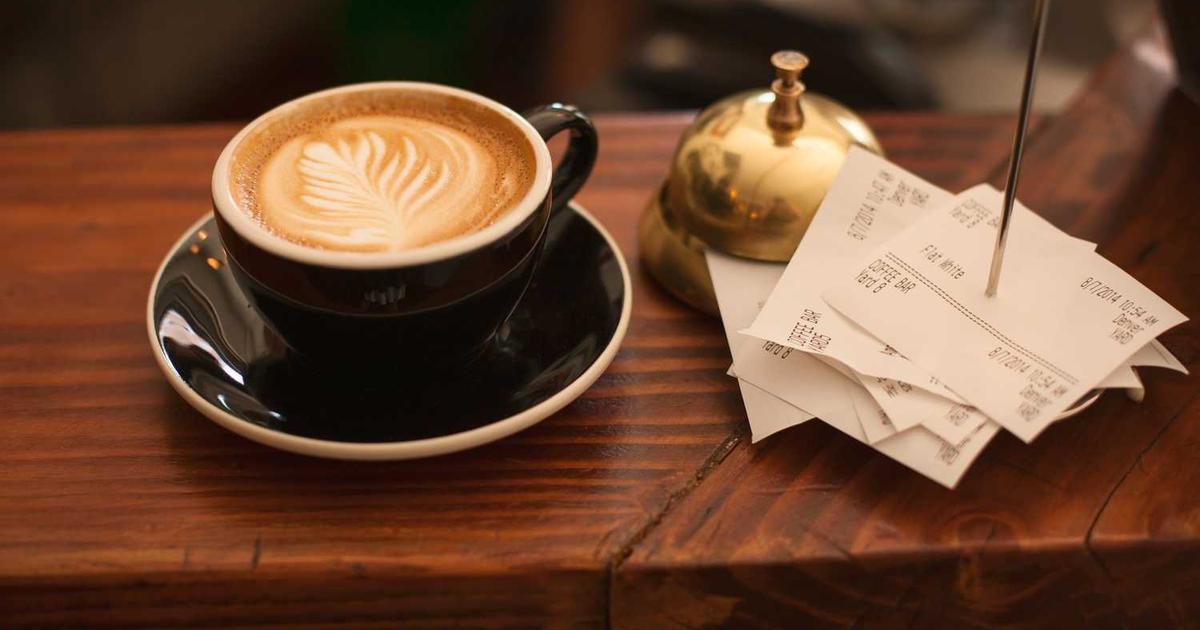 What is Tupelo? - Company Overview & Details