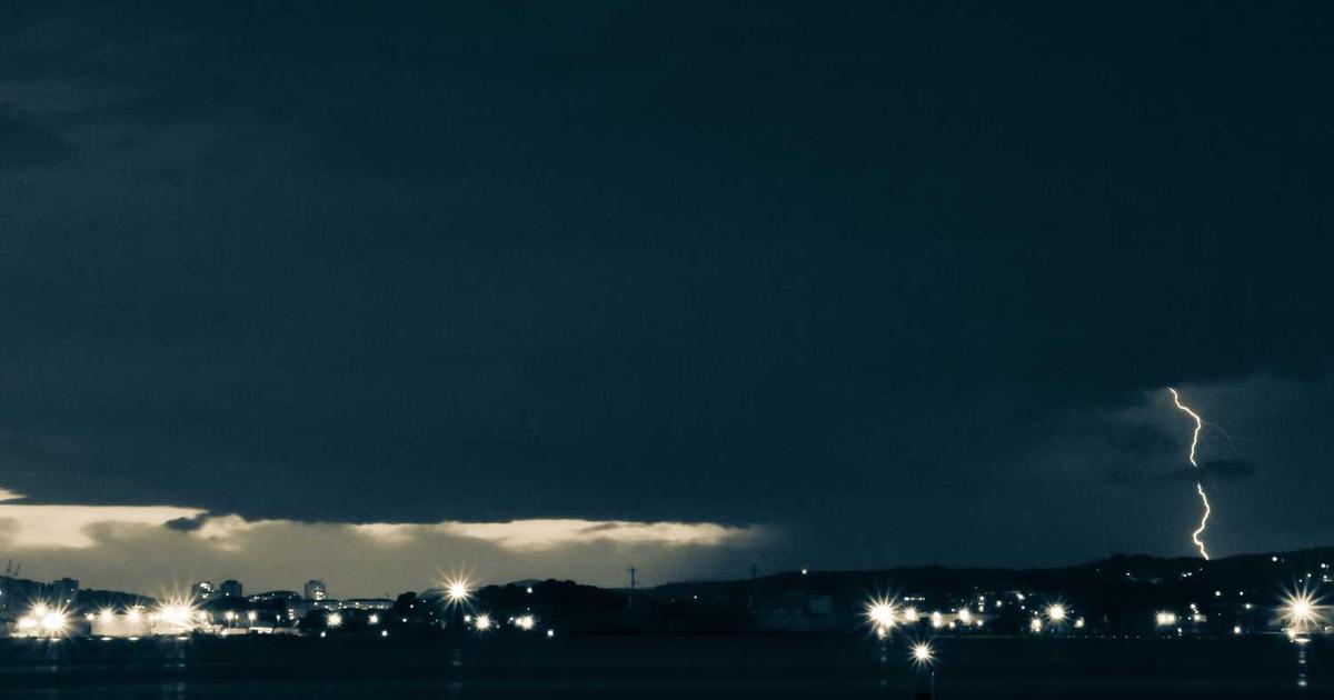 What is Type? - Company Overview & Details