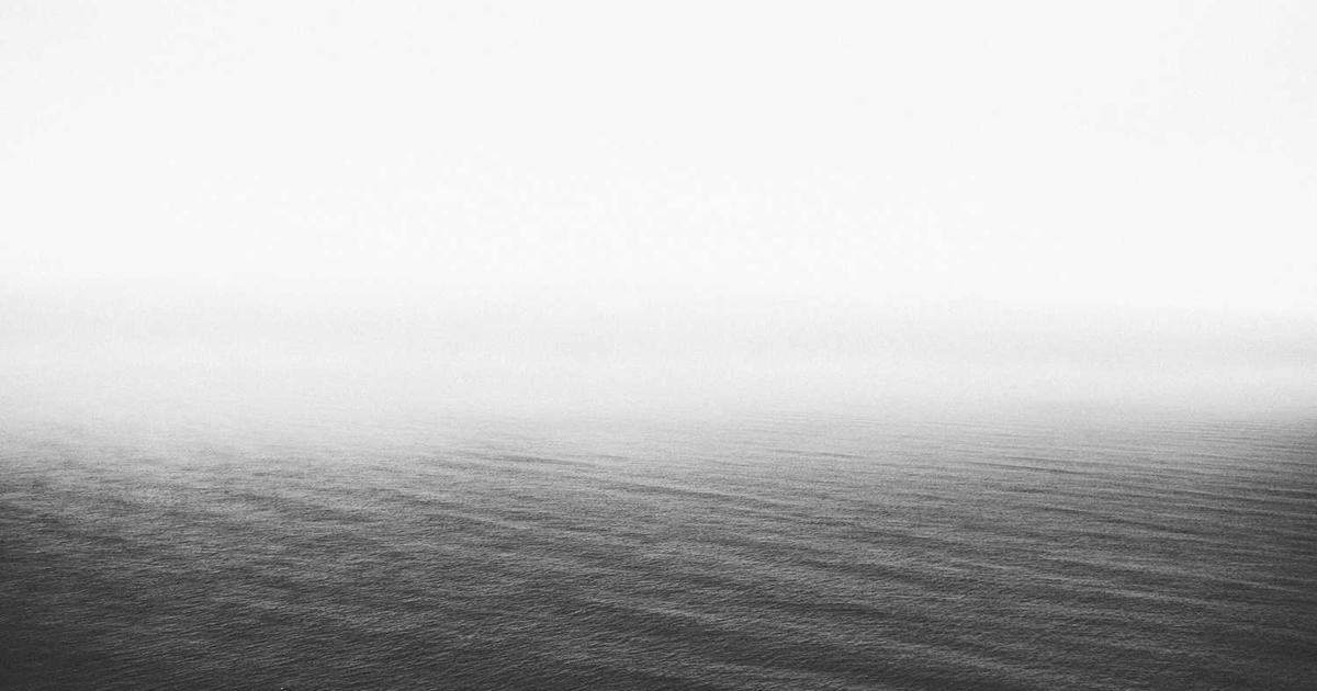 What is Unschool? - Company Overview & Details