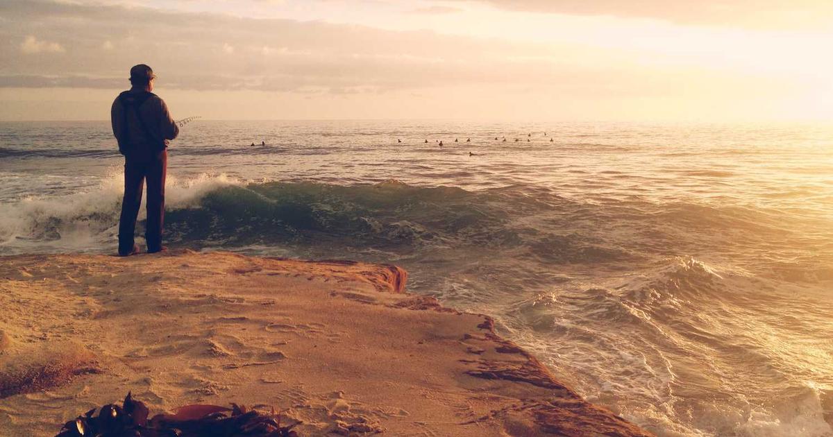 What is UPchieve? - Company Overview & Details