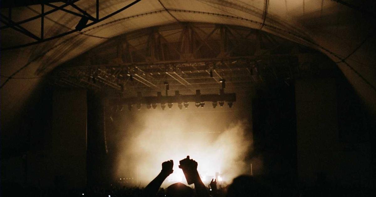 What is Upgraded? Company Overview & Details