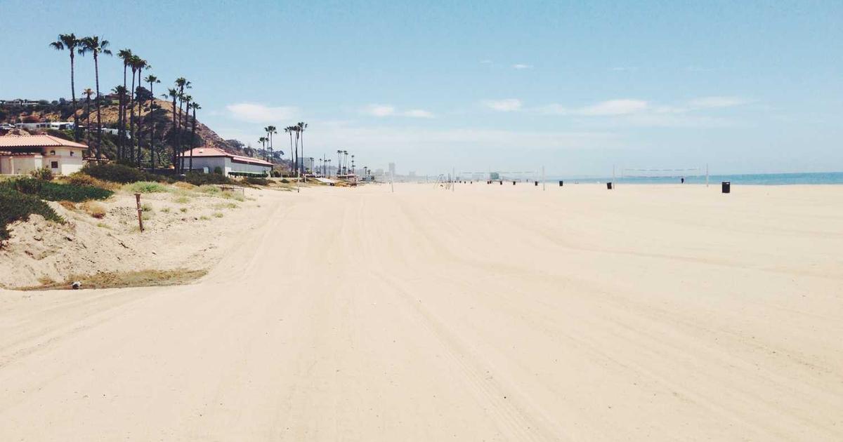 What is Valiu? - Company Overview & Details