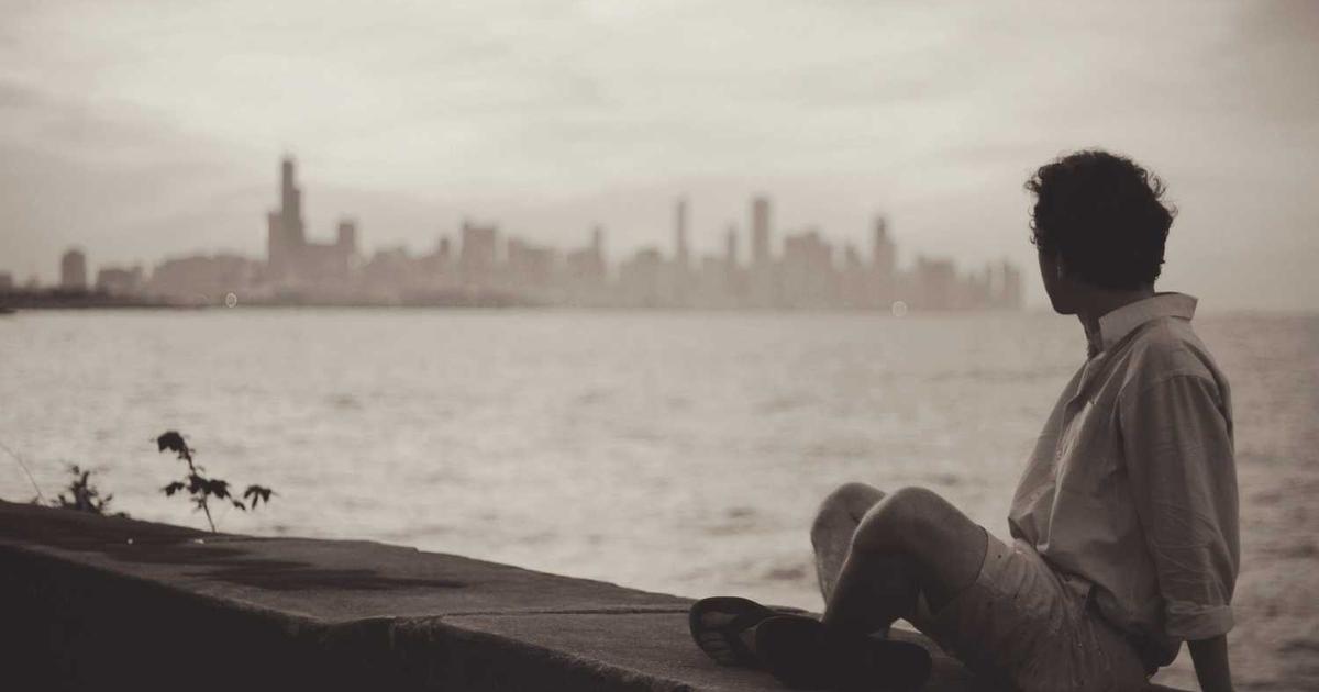 What is Vidcode? - Company Overview & Details