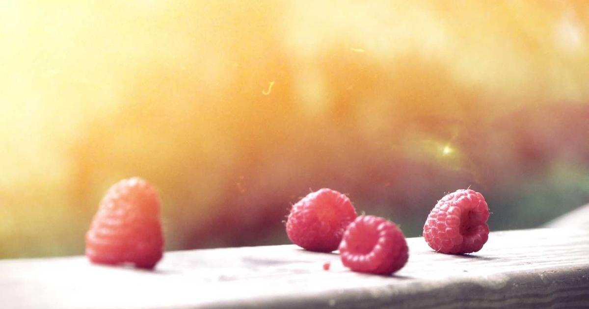 What is Volopay? - Company Overview & Details