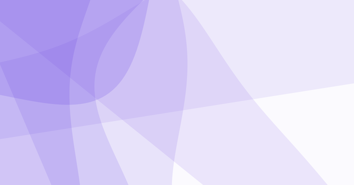 Zendar: Pioneering Radar Technology for Autonomous Systems Since 2017