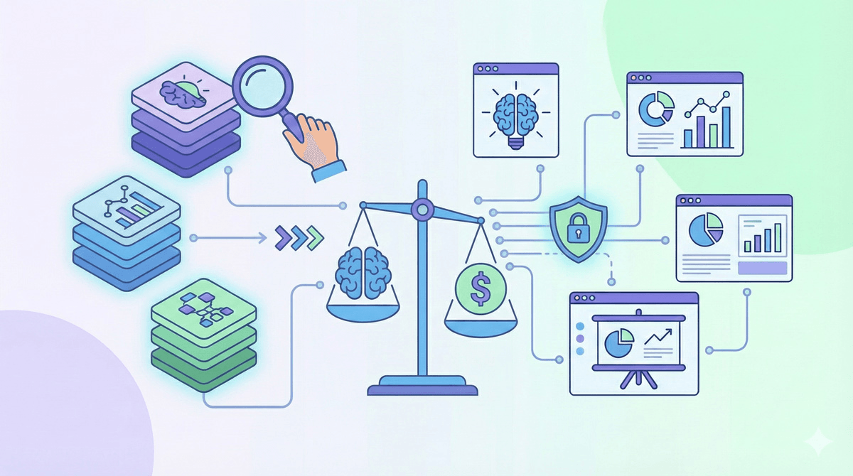 Choosing-the-best-AI-for-creative-agencies--stack,-budget,-and-governance