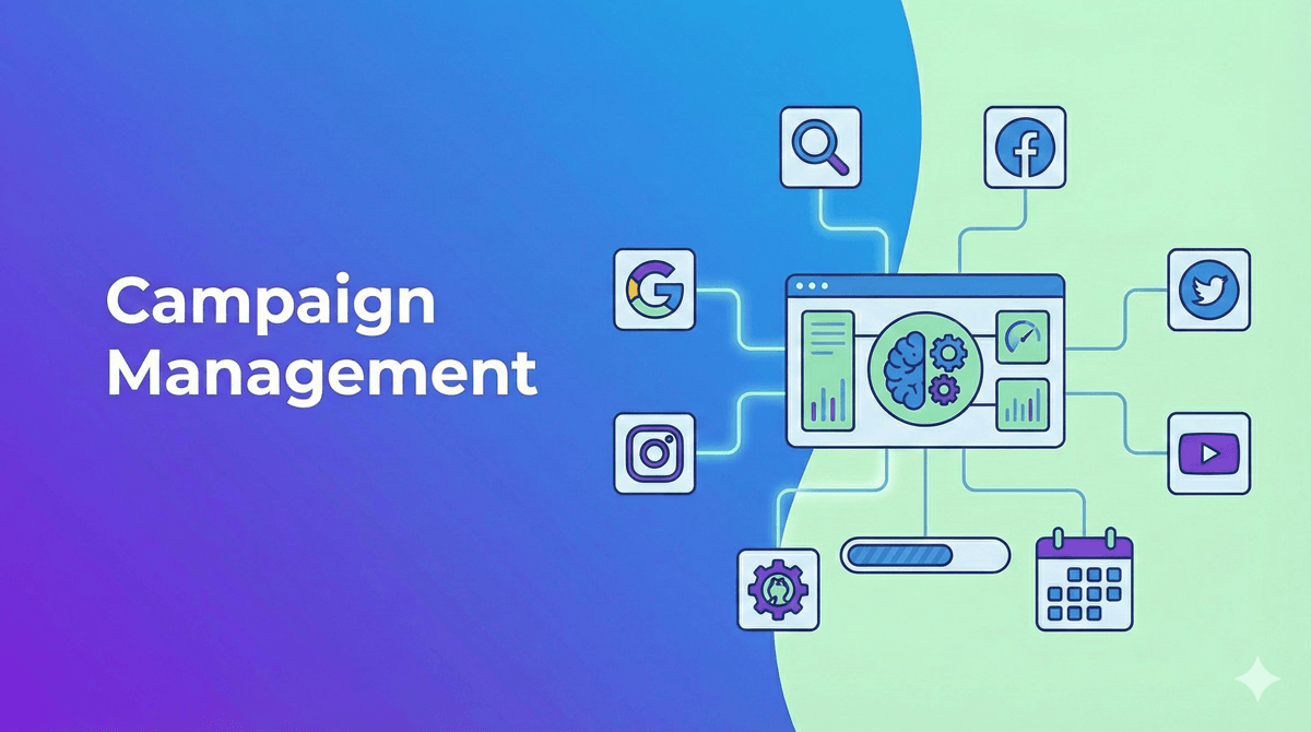campaign-management