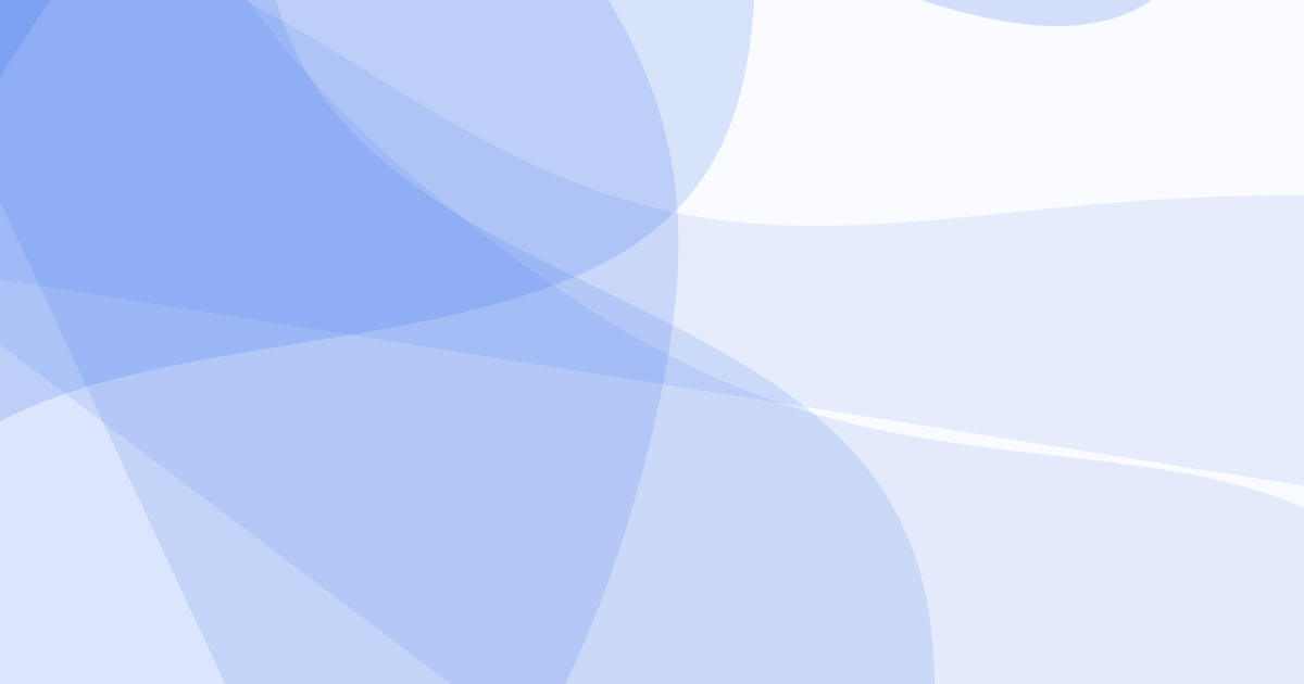 Latest Insights: How Personafied Drives Growth for Small Agencies