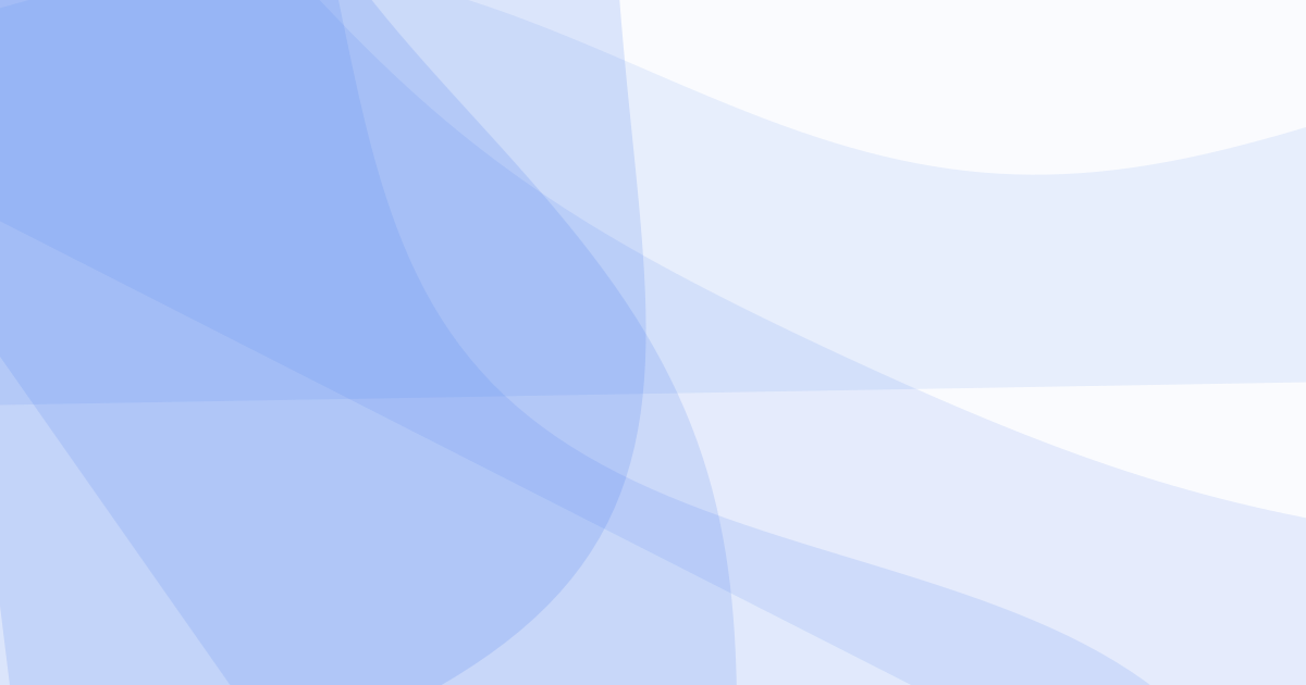 Latest Insights: How Personafied Empowers Small Businesses to Grow