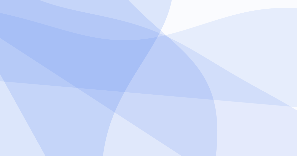 Latest Insights on Personafied: Transforming Small Business Growth