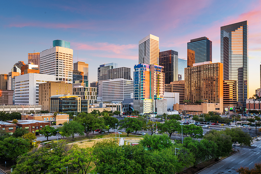 Preswald: Build Python-powered interactive data apps in minutes