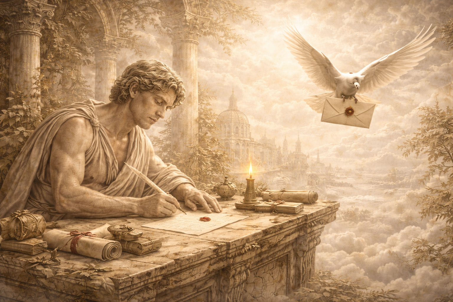 AI Products: The Contact Form Upgrade