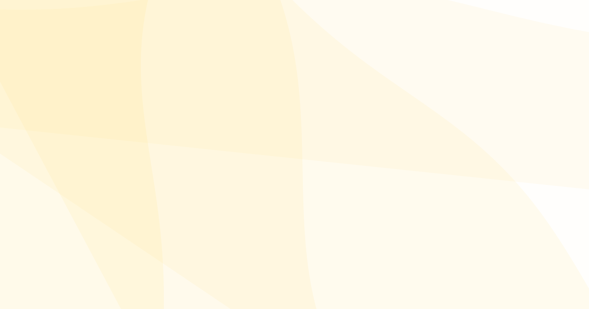 Productised Blog: The Future of AI-Enabled Client Delivery