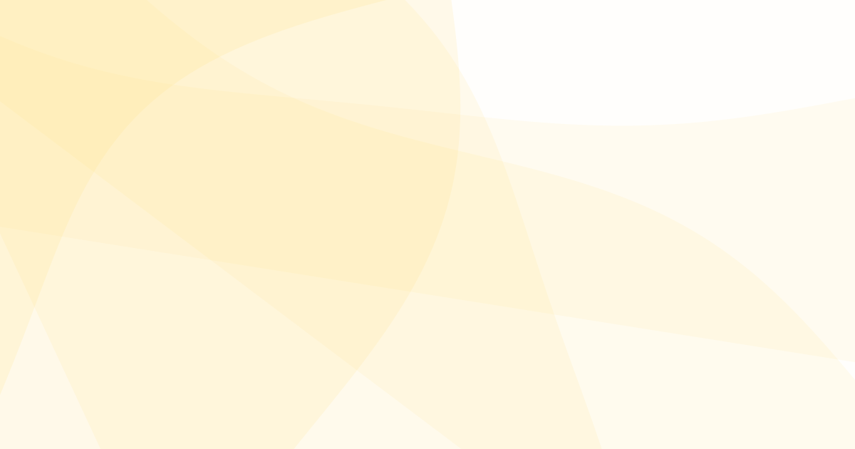 Productised Blog: The Future of AI-Enabled Client Engagement