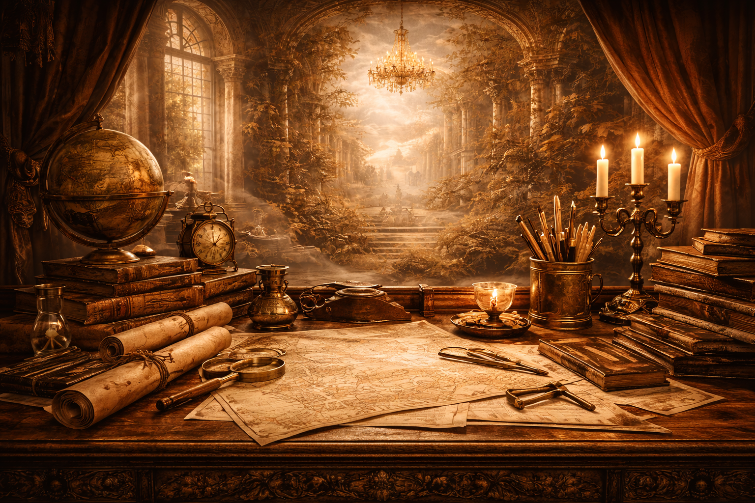 Why a Compelling Value Ladder is Becoming Essential for Creators