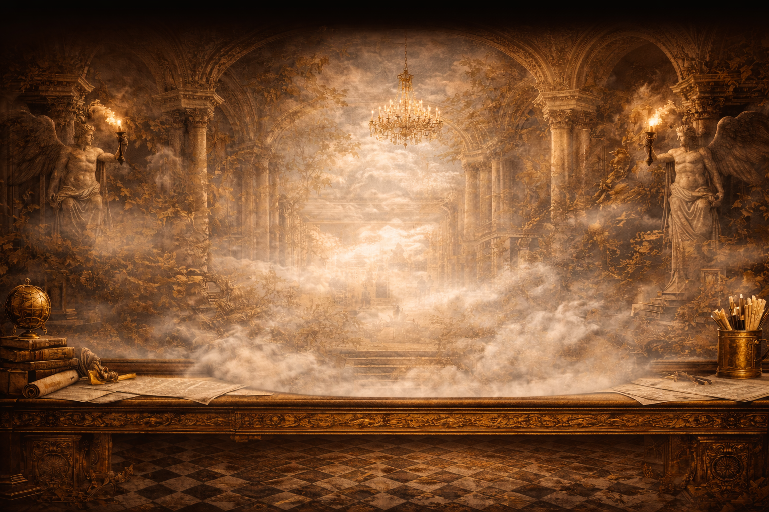 Why Chatbots Are Unsuitable for Client-Side Applications