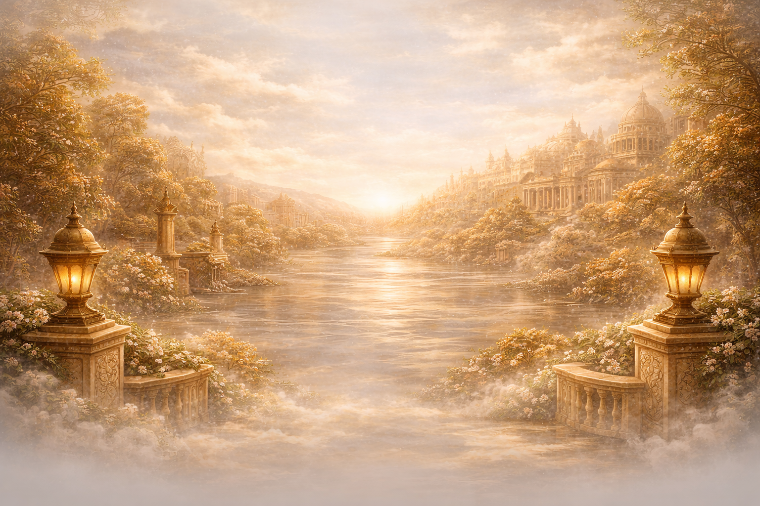 Why Most Professionals Struggle With Scaling Their Digital Efforts