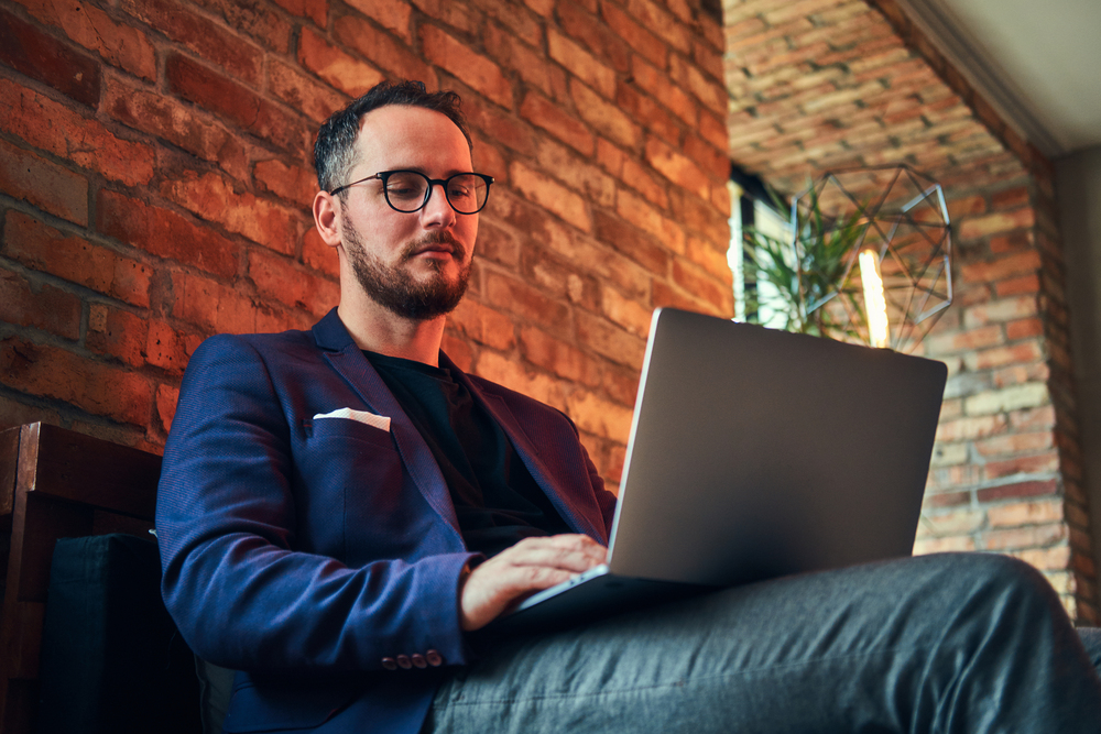 Bad Design Isn’t Ugly. It’s Inconsiderate.