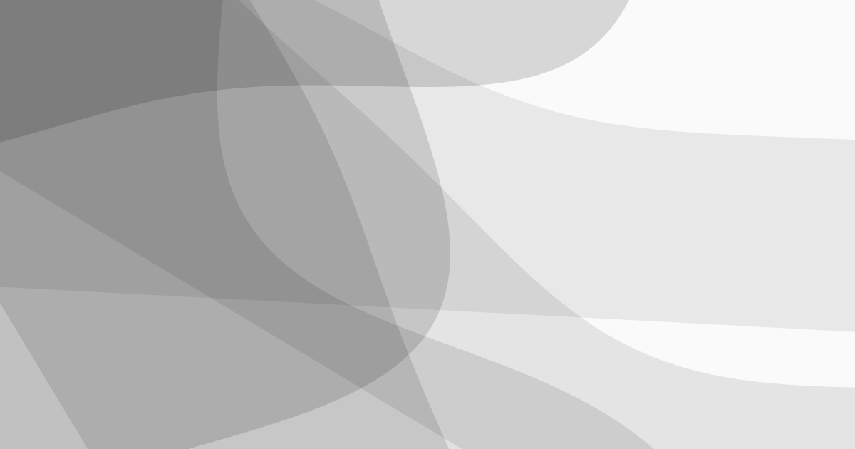 About Retiree Blueprint