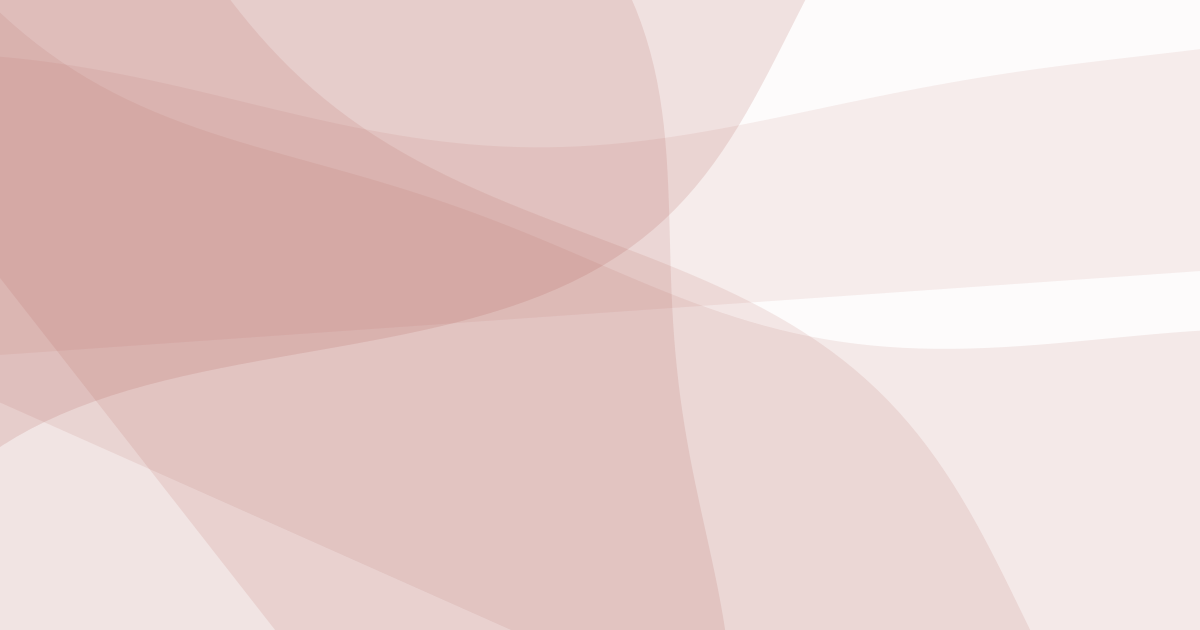 Beginner's Guide: Personal Ruqyah for Protection at Home