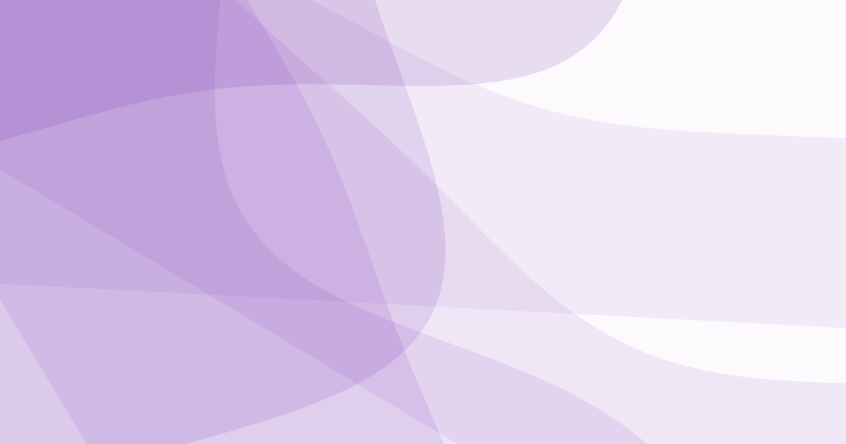 From Git to Safety Case: Compiling Safety Evidence for a Safe‑Stop System