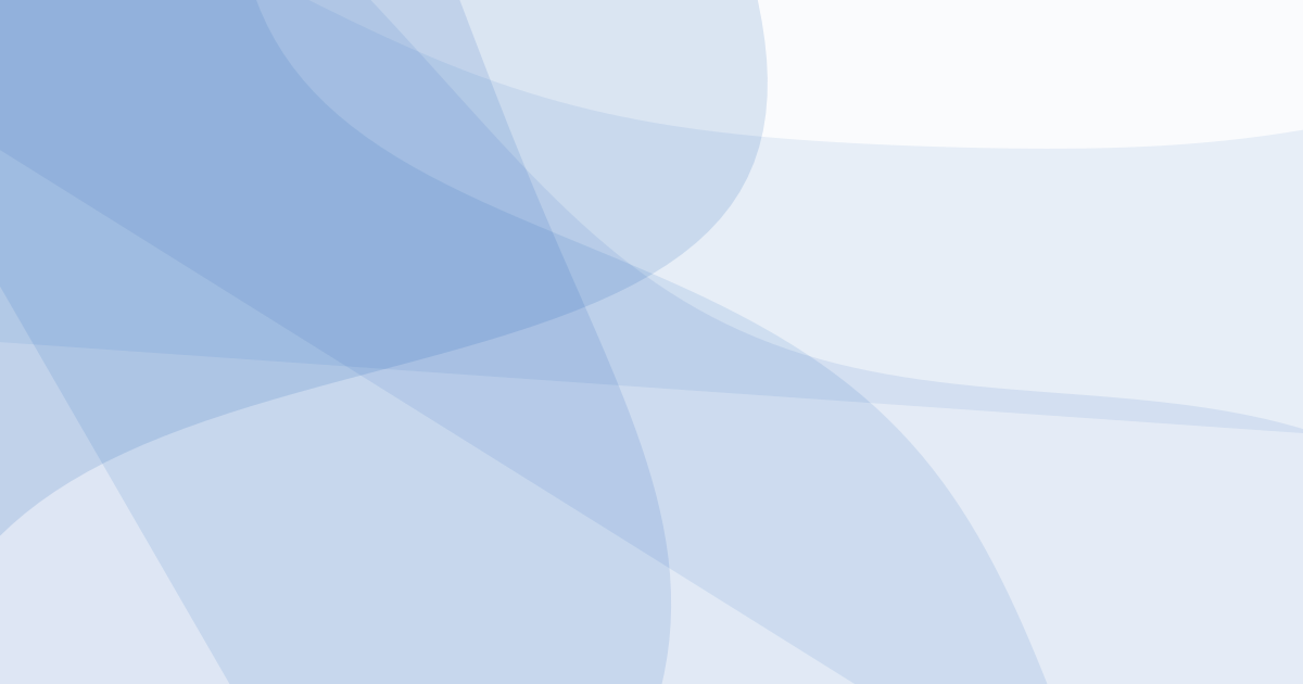 Azure AKS Automation: Transforming Cluster Management